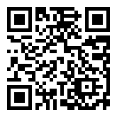 https://www.chigua1.com/scock/1514461135.html