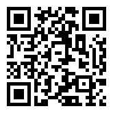 https://www.chigua1.com/scock/1514461235.html