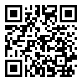 https://www.chigua1.com/scock/1514461335.html