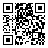 https://www.chigua1.com/scock/1514461435.html
