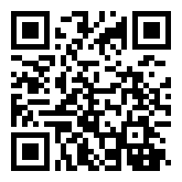 https://www.chigua1.com/scock/1514461535.html