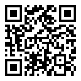https://www.chigua1.com/scock/1514461635.html