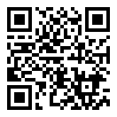 https://www.chigua1.com/scock/1514461735.html