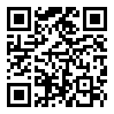 https://www.chigua1.com/scock/1514461835.html