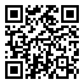 https://www.chigua1.com/scock/1514461935.html