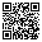 https://www.chigua1.com/scock/1514462035.html