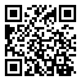 https://www.chigua1.com/scock/1514462135.html