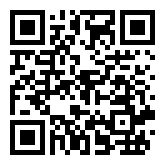 https://www.chigua1.com/scock/1514462335.html