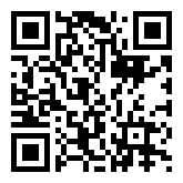 https://www.chigua1.com/scock/1514462435.html