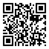 https://www.chigua1.com/scock/1514462535.html