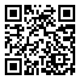 https://www.chigua1.com/scock/1514462635.html