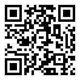 https://www.chigua1.com/scock/1514462735.html