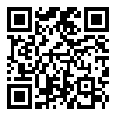 https://www.chigua1.com/scock/1514462935.html