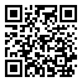 https://www.chigua1.com/scock/1514463035.html