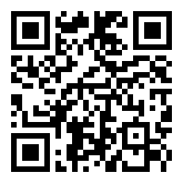 https://www.chigua1.com/scock/1514463135.html