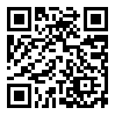 https://www.chigua1.com/scock/1514463235.html