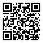 https://www.chigua1.com/scock/1514463335.html