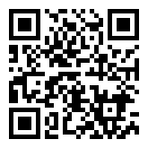 https://www.chigua1.com/scock/1514463435.html