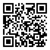 https://www.chigua1.com/scock/1514463535.html