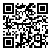 https://www.chigua1.com/scock/1514463635.html