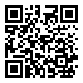 https://www.chigua1.com/scock/1514463735.html