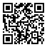 https://www.chigua1.com/scock/1514463835.html