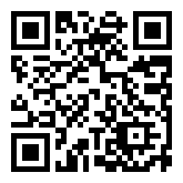 https://www.chigua1.com/scock/1514463935.html