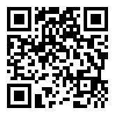 https://www.chigua1.com/scock/1514464135.html