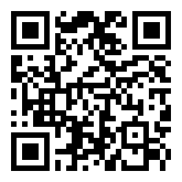 https://www.chigua1.com/scock/1514464235.html