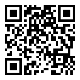https://www.chigua1.com/scock/1514464335.html