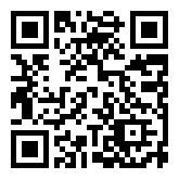 https://www.chigua1.com/scock/1514464535.html