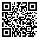 https://www.chigua1.com/scock/1514464635.html