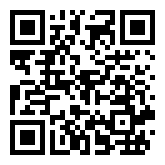 https://www.chigua1.com/scock/1514464735.html