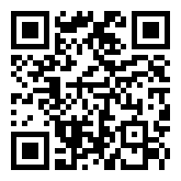 https://www.chigua1.com/scock/1514464835.html