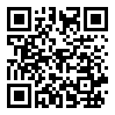 https://www.chigua1.com/scock/1514465335.html