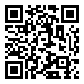 https://www.chigua1.com/scock/1514465735.html