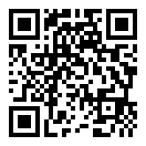 https://www.chigua1.com/scock/1514465835.html