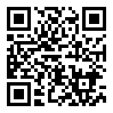 https://www.chigua1.com/scock/1514465935.html
