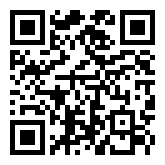 https://www.chigua1.com/scock/1514466235.html