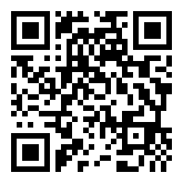 https://www.chigua1.com/scock/1514466435.html