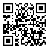 https://www.chigua1.com/scock/1514466535.html