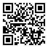 https://www.chigua1.com/scock/1514466635.html
