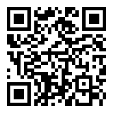 https://www.chigua1.com/scock/1514466735.html