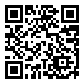 https://www.chigua1.com/scock/1514466935.html