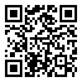 https://www.chigua1.com/scock/1514467035.html