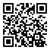 https://www.chigua1.com/scock/1514467135.html