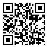 https://www.chigua1.com/scock/1514467335.html