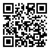 https://www.chigua1.com/scock/1514467535.html