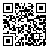 https://www.chigua1.com/scock/1514467735.html