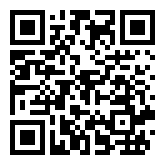 https://www.chigua1.com/scock/1514467835.html